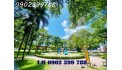 Bán căn hộ quận Bình Tân  2PN, 2 WC, 64m2 có ban công view hồ bơi giá 1.78 tỷ, lh0902399788